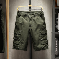 uploads/erp/collection/images/Men Clothing/HeiSong/XU0471694/img_b/img_b_XU0471694_4_9QPnpAHwU-JhH_8x4Wc1B23J0k0Qpe7n